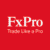 FxPro Review: Does this Broker Provide MT4?