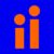 Interactive Investor Review 2024: Features, Fees, and Investment Options