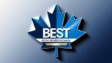 3 Best Stock Brokers in Canada