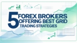 5 Forex Brokers Offering Best Grid Trading Strategies