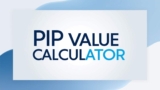 PIP Value Calculator