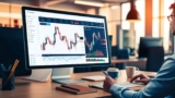 Top 5 CFD Brokers for Beginners in the Trading World