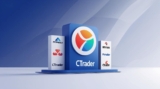 Top 5 Forex Brokers Supporting cTrader Platform