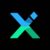 IUX : Does this Broker Include MT5?