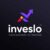 Inveslo: Is This Broker Safe for Beginners?
