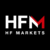 HFM Broker Review – Is This Broker A Scam?