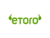 eToro Broker Review 2024: Features, Pros & Cons