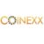 Coinexx : Is It an offshore Crypto-CFD Broker?