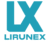 Lirunex Review 2025: Does it have Multi-Jurisdiction Regulation?