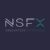 NSFX: Is This Broker Safe and Regulated Globally?