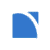 Zerodha Broker Review: Is It Worth the Hype?