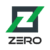 Zero Markets: What makes this broker stand out?