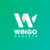 Wingo Markets: Does This Broker Offer Mixed Promises?
