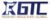 GTCFX Review 2026: Trading Conditions, Regulation, and Platform Architecture