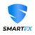 SmartFX : Is it Regulated?