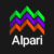 Revisão da Alpari: esta plataforma é adequada para negociação de última geração?