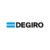 DEGIRO Broker Review: Services, Fees, and Platform Analysis