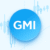 GMI Markets Broker Review: Does It Deliver on Low Spreads?