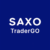 Saxo Broker: Trading Platforms, Tools, and Services