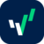 OANDA Broker Review 2024: Features, Regulation, Pros & Cons