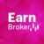 Earn Review – Transparent, Tech-Driven European Broker