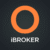 iBroker Review – Regulated Spanish Broker with Multi-Asset Trading