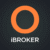 iBroker Review – Regulated Spanish Broker with Multi-Asset Trading
