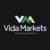 Vida Markets: Is This Broker Worth The Effort?