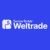 Weltrade Review: Reliable Forex and Crypto Broker with 24/7 Support