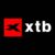 XTB Broker Review: Comprehensive Insights into Services and Features